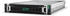 HPE ProLiant DL380 Gen11 (P77242-425)