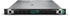 HPE ProLiant DL360 Gen11 (P77236-425)