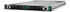 HPE ProLiant DL360 Gen11 (P77236-425)