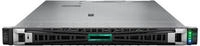 HPE ProLiant DL360 Gen11 - Server - Rack-Montage - 1U - zweiweg - 1 x Xeon Silver