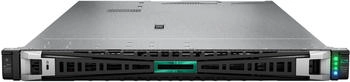 HPE ProLiant DL360 Gen11 (P71673-425)