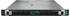 HPE ProLiant DL360 Gen11 (P71673-425)