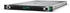HPE ProLiant DL360 Gen11 (P71673-425)
