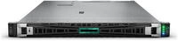 Hewlett Packard Enterprise HPE ProLiant DL360 Gen11 - Server - Rack-Montage - 1U -