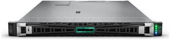 HPE ProLiant DL360 Gen11 (P77237-425)