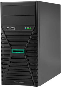 HPE ProLiant ML30 Gen11 (P71385-425)
