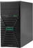 HPE ProLiant ML30 Gen11