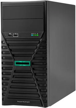 HPE ProLiant ML30 Gen11 (P77232-425)