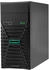 HPE ProLiant ML30 Gen11 (P71387-425)