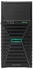 HPE ProLiant ML30 Gen11 (P71387-425)