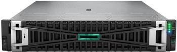 HPE ProLiant DL385 Gen11 (P77245-425)