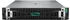 HPE ProLiant DL385 Gen11 (P77245-425)