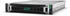 HPE ProLiant DL385 Gen11 (P77245-425)