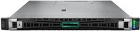 HPE Aruba P77239-425