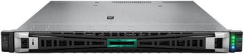 HPE ProLiant DL325 Gen11 (P77239-425)