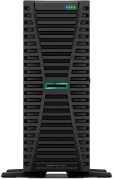 HPE Proliant ML350 Gen11 (P77233-425)
