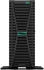 HPE ProLiant ML350 Gen11