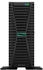 HPE Proliant ML350 Gen11 (P71671-425)