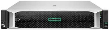 HPE ProLiant DL380 Gen10 Plus (P77170-425)