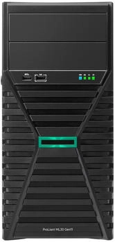HPE ProLiant ML110 Gen11 (P71659-425)