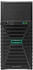 HPE ProLiant ML110 Gen11 (P71659-425)