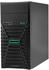 HPE ProLiant ML110 Gen11 (P71659-425)