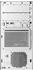 HPE ProLiant ML110 Gen11 (P71659-425)