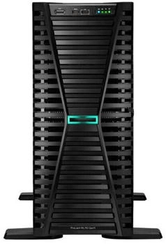 HPE ProLiant ML110 Gen11 (P71647-425)