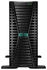 HPE ProLiant ML110 Gen11 (P71647-425)