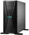 HPE ProLiant ML110 Gen11 (P71647-425)