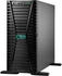 HPE ProLiant ML110 Gen11 (P77234-425)