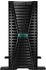 HPE ProLiant ML110 Gen11 (P77234-425)