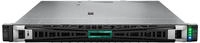 HPE ProLiant DL320 Gen11 4514Y 2.0GHz 16c 64GB-R 8SFF MR408i-o 2x480GB SATA SSD