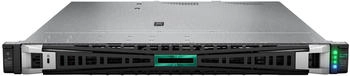 HPE ProLiant DL320 Gen11 (P77243-425) HPE ProLiant DL320 Gen11 (P77243-425)