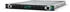 HPE ProLiant DL320 Gen11 (P77243-425)