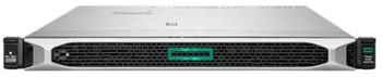 HPE ProLiant DL360 Gen10 Plus (P77171-425)
