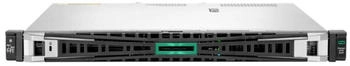HPE ProLiant DL20 Gen11 (P71375-425)