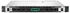 HPE ProLiant DL20 Gen11 (P71375-425)