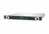 HPE ProLiant DL20 Gen11 (P71375-425)