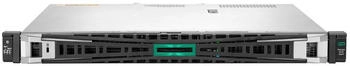 HPE ProLiant DL20 Gen11 (P78087-425)