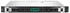 HPE ProLiant DL20 Gen11 (P78087-425)