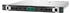 HPE ProLiant DL20 Gen11 (P78087-425)