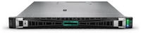 HPE Aruba P78091-425
