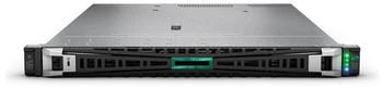 HPE ProLiant DL365 Gen11 (P78091-425)
