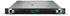 HPE ProLiant DL365 Gen11 (P78091-425)