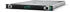 HPE ProLiant DL365 Gen11 (P78091-425)