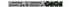 HPE ProLiant DL365 Gen11 (P78091-425)