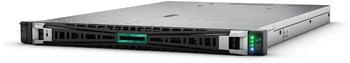 HPE ProLiant DL365 Gen11 (P78090-425)