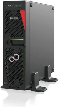Fujitsu TX1320 M6 CPU: E-2436 32GB (VFY:T1326SC063IN)