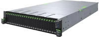 Fujitsu PRIMERGY RX2540 M7 Server Rack (2U) Intel&reg; Xeon&reg; Gold 5415+ 2,9 GHz 32 GB
